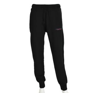 DIESEL（ディーゼル） 【並行輸入品】ディーゼル スウェットパンツ