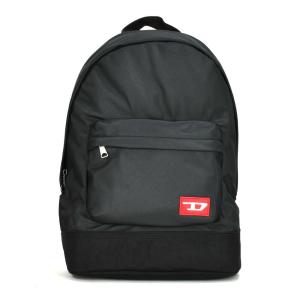 DIESEL（ディーゼル） 【並行輸入品】ディーゼル バックパック