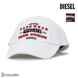 DIESEL ディーゼル Tシャツ カットソー 半袖 クルーネック