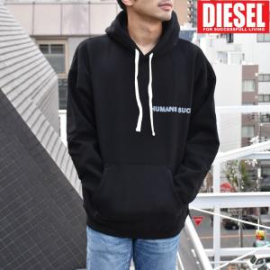 ✨希少✨DIESEL ディーゼル デニム ボアジャケット ブラック XXL ✨希少✨DIESEL ディーゼル デニム ボアジャケット ブラック XXL