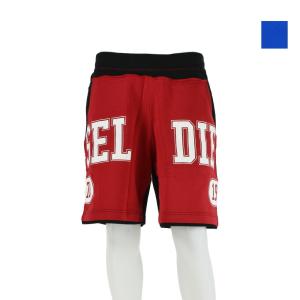 DIESEL（ディーゼル） 【並行輸入品】ディーゼル ハーフパンツ 