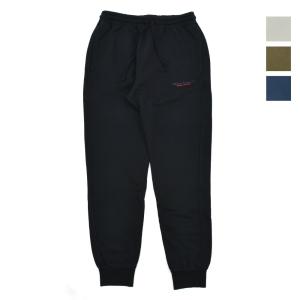 DIESEL（ディーゼル） スウェットパンツ メンズ ブランド P-TARY-IND