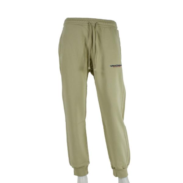 DIESEL Diesel P-TARY-IND スウェット