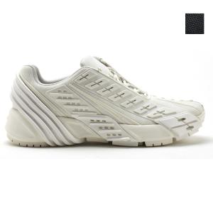 DIESEL（ディーゼル） スニーカー S-SERENDIPITY PRO-X1 Y03373 P0423