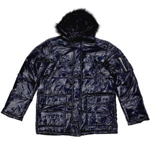 DUVETICA（デュベティカ） ARISTEODUE DOWN VEST ダウンベスト