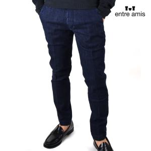 ENTRE AMIS（アントレ アミ） 【並行輸入品】アントレアミ ジャージ