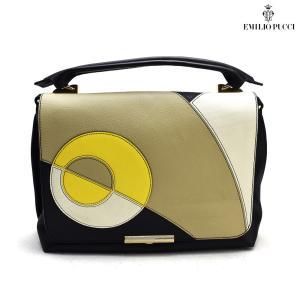 EMILIO PUCCI（エミリオプッチ） 【並行輸入品】エミリオプッチ