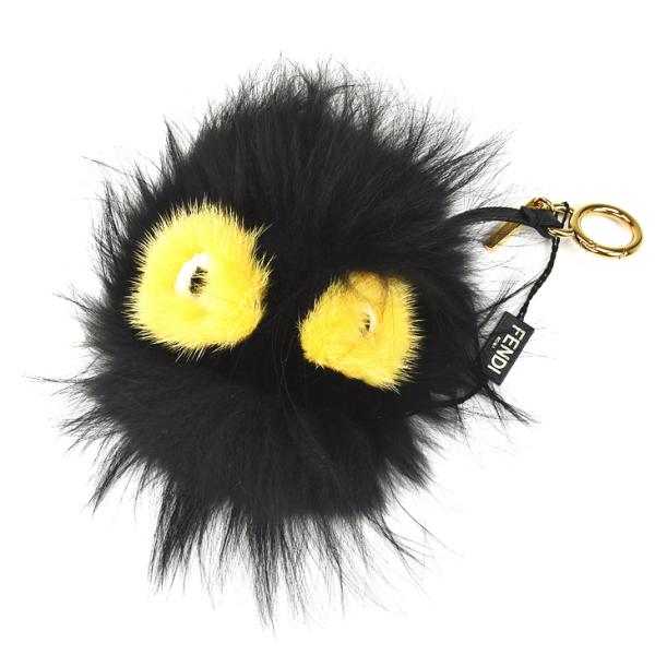 FENDI Fendi キーケース 7AR390