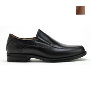 パラブーツ デッキシューズ マロ ブラック Paraboot MALO/RAID NOIRE