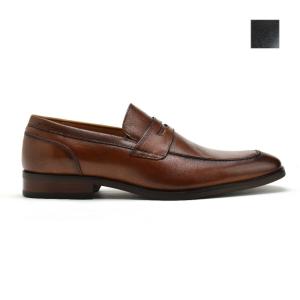 Florsheim（フローシャイム） ローファー メンズ ビジネス タッセル