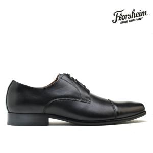Florsheim（フローシャイム） Florsheim Imperial Kenmoor Black Calf