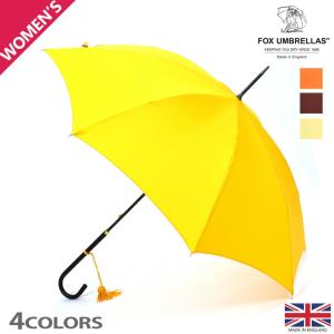 FOX UMBRELLAS（フォックス アンブレラ） フォックスアンブレラズ 傘