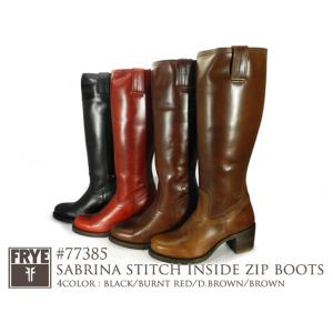 STUART WEITZMAN（スチュアート ワイツマン） ロングブーツ LOWLAND