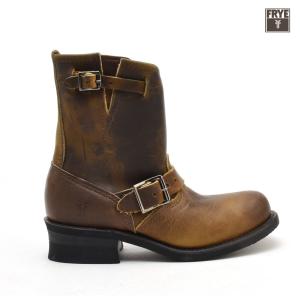 Frye（フライ） 【SALE】【並行輸入品】フライ エンジニアブーツ