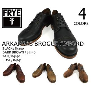 Frye（フライ） (取寄) メンズ ザ ウェリントン ブーツ Frye men The