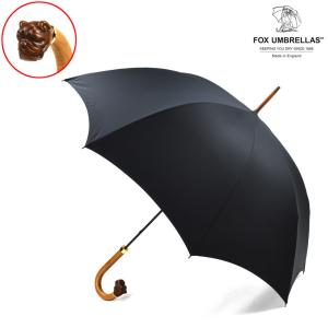 FOX UMBRELLAS（フォックス アンブレラ） 【並行輸入品】フォックス