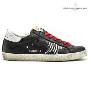 GOLDEN GOOSE（ゴールデングース） 【並行輸入品】ゴールデングース
