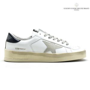 TIME SALE] Golden Goose ゴールデングース SUPERSTAR スーパースター