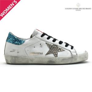GOLDEN GOOSE ゴールデングース スニーカー スーパースター GOLDEN GOOSE ゴールデングース スニーカー スーパースター