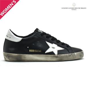 GOLDEN GOOSE（ゴールデングース） 【並行輸入品】ゴールデングース