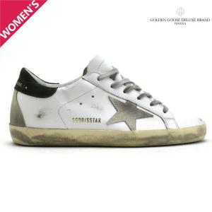 GOLDEN GOOSE（ゴールデングース） 【SALE】【並行輸入品】ゴールデン