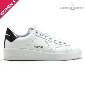 GOLDEN GOOSE（ゴールデングース） スニーカー HI STAR ハイスター