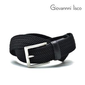 YUKINO ユキノ ビジネスバッグ ユナイテッドアローズ UNITED ARROWS