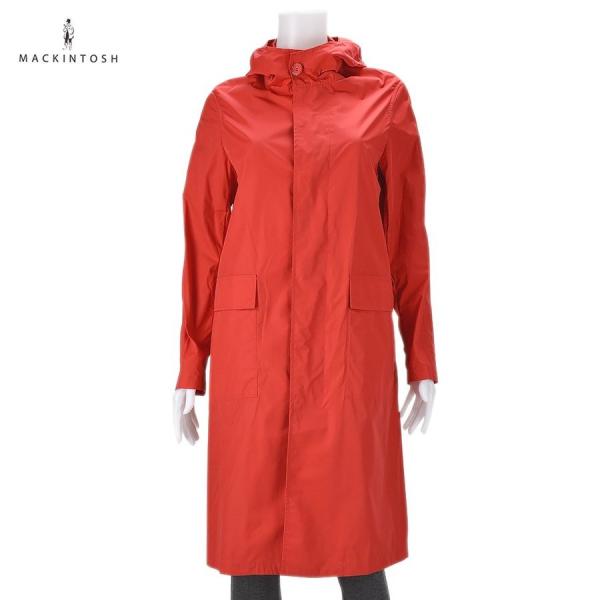 【並行輸入品】マッキントッシュ レインコート レディースコート梅雨 PAP GMP-019B 758...
