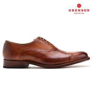 GRENSON（グレンソン） 【並行輸入品】グレンソン バート