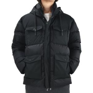 HERMES（エルメス） ポロシャツ Broderie H 「H」刺繍 H072325HA