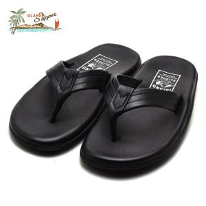LARDINI（ラルディーニ） 【並行輸入品】ラルディーニ ブートニエール