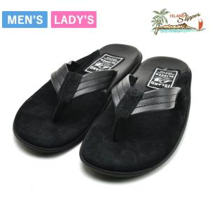 ISLAND SLIPPER（アイランドスリッパ） 【並行輸入品】アイランド