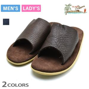 ISLAND SLIPPER（アイランドスリッパ） 【並行輸入品】アイランド