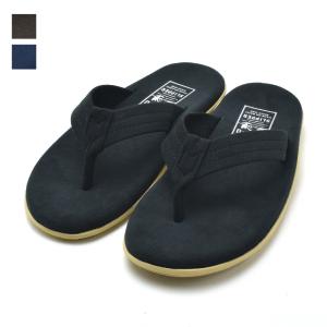 ISLAND SLIPPER（アイランドスリッパ） 【並行輸入品】アイランド