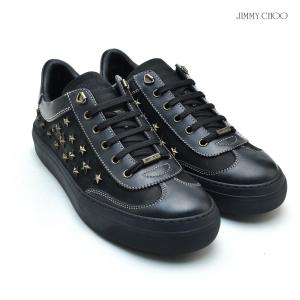 GUCCI（グッチ） エース スニーカー GGエンボスパンチングレザー