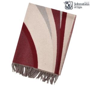 Kiton キートン カシミヤ100％ 大判 ストール レディース : ブランド