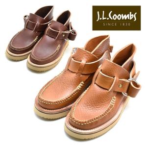 RUSSELL MOCCASIN（ラッセルモカシン） ラッセル モカシン