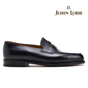 JOHN LOBB（ジョンロブ） 【並行輸入品】ジョンロブ フィリップ2