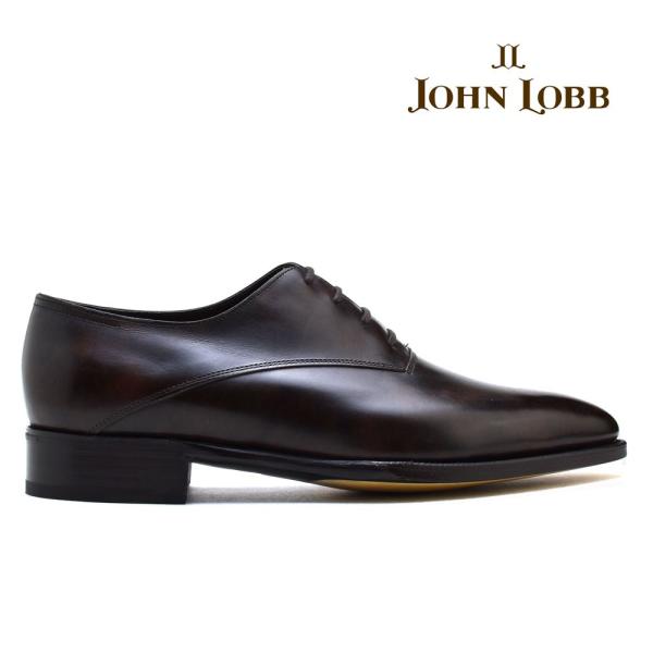 JOHN LOBB John Lobb BECKETTS ワンピース