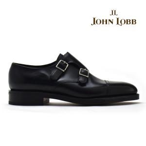 John Lobb William2 7 1/2 E シューツリー付き JOHN LOBB ジョンロブ シューツリー SHOE TREE WILLIAM A0606JLB