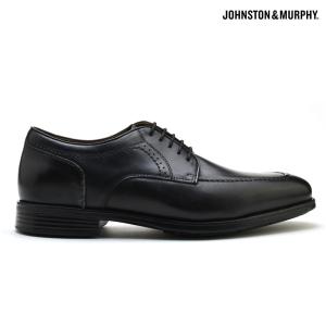 BALMAIN ボストンバッグ 黒 S8HS100PNYG BALMAIN（バルマン） 【クリアランスSALE】【並行輸入品】バルマン