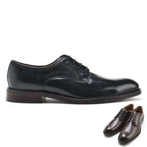 JOHNSTON&MURPHY（ジョンストンアンドマーフィー） 【並行輸入品