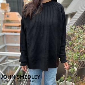 Chacott チャコット JALオリジナル タフタジャケット : GLENCHECK