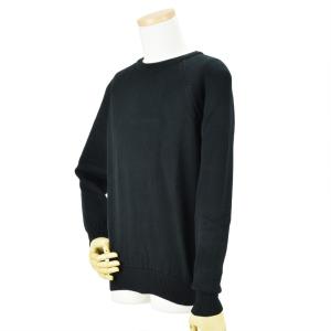 【並行輸入品】ジョンスメドレー ニットセーター...の詳細画像1