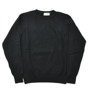 【並行輸入品】ジョンスメドレー ニットセーター...の詳細画像3