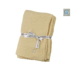 Kashwere（カシウエア） 【並行輸入品】カシウェア ブランケット