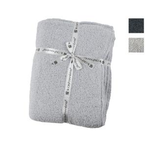 Kashwere（カシウエア） 【並行輸入品】カシウェア ブランケット
