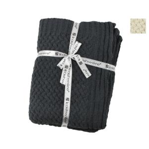 Kashwere（カシウエア） 【並行輸入品】カシウェア ブランケット