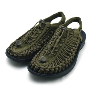 【SALE】【並行輸入品】キーン KEEN ユ...の詳細画像1