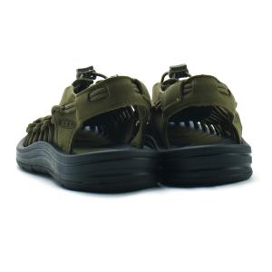 【SALE】【並行輸入品】キーン KEEN ユ...の詳細画像2